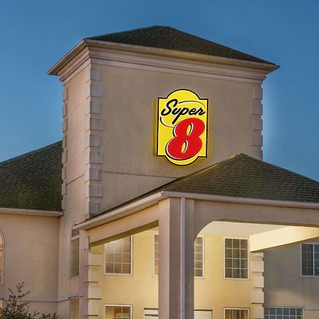 Super 8 By Wyndham Harrisburg Hershey North Luaran gambar