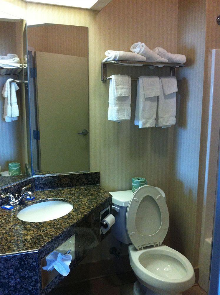 Super 8 By Wyndham Harrisburg Hershey North Luaran gambar