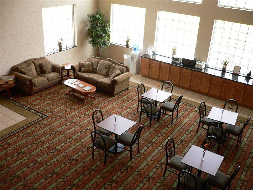 Super 8 By Wyndham Harrisburg Hershey North Luaran gambar