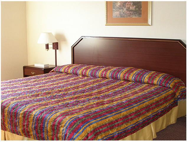 Super 8 By Wyndham Harrisburg Hershey North Bilik gambar