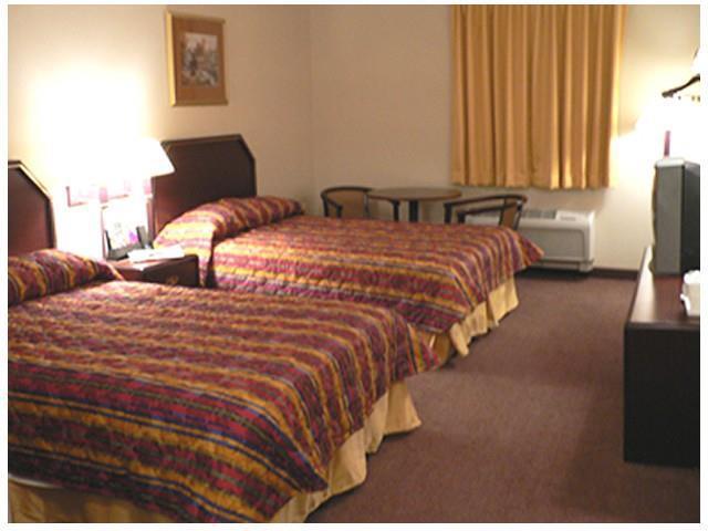 Super 8 By Wyndham Harrisburg Hershey North Bilik gambar