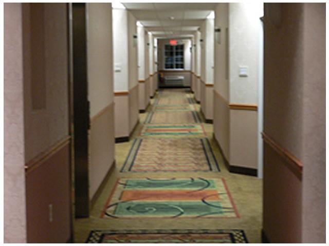 Super 8 By Wyndham Harrisburg Hershey North Dalaman gambar